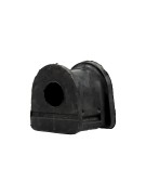 втулка стабилизатора! (р), d20\ MB Sprinter Z02685 ZENTPARTS