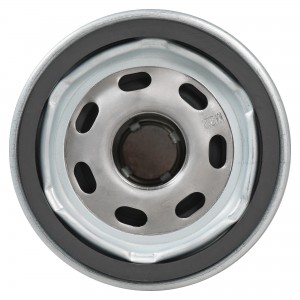 Фильтр для а.м Ford Explorer 14- 3.5i,GM Caliber 06- 2.0i,Escalade 14- 6.2i масл CRL56032 CARVILLE RACING