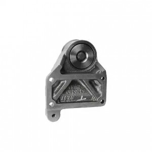 Опора вентилятора 3310 дв.Cummins 3,8 Евро-4 (4941319) (Haffen) 0436 HAFFEN