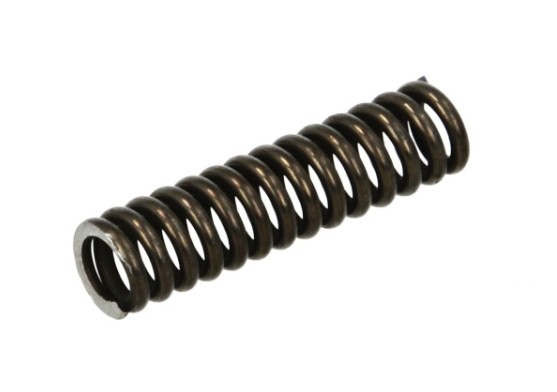 Пружина синхронизатора КПП Volvo R1000-1700/SR1400-200 88530363 EURORICAMBI