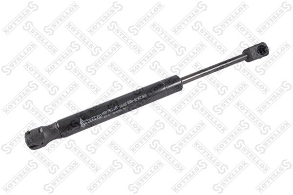 амортизатор багажника седан\ Opel Astra H 1.6/1.7D 07 1110350SX 11-10350-SX STELLOX