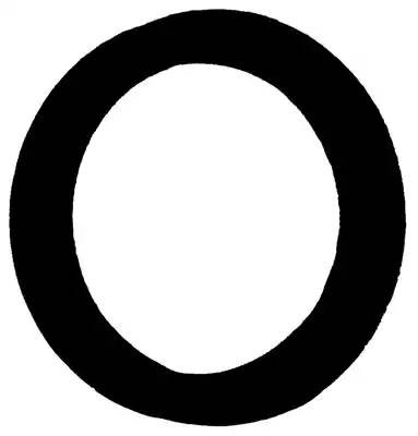 Прокладка выпускного коллектора 71-39394-00 71-39394-00 VICTOR REINZ