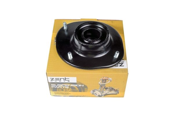 опора амортизатора переднего левого! VIN: 439640> Daewoo Lanos 97> Z11893 ZENTPARTS