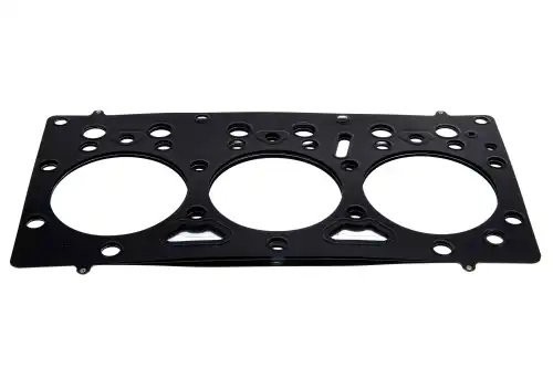 прокладка ГБЦ! 2x \DAF XE250C/280C/315C/355C Z16723 ZENTPARTS