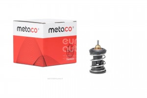 VW GOLF VII (2012>) 1520206 METACO
