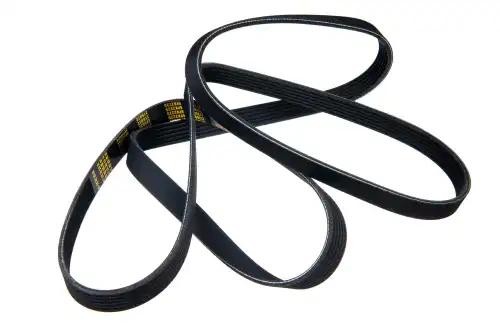 ремень поликлиновой! 6PK2225\ MB W140/W202 2.8/3.2 91> Z22696 ZENTPARTS