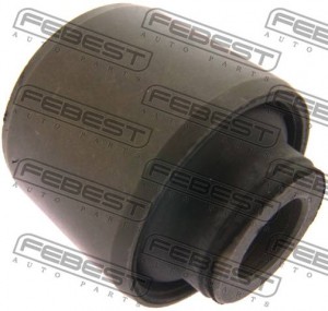 Сайлентблок MAB-080 MAB-080 FEBEST