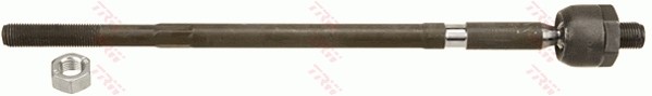 MB E-CLASS W210  95> L=246mm JAR218 TRW