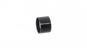 ролик обводной!\ MB W164 3.0 05>/W251 3.0 06> VKM38076 SKF