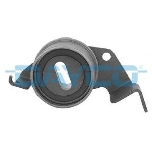 Ролик ГРМ MITSUBISHI Carisma,Colt,Lancer (1.6/1.8) натяжителя DAYCO ATB2356 DAYCO