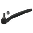 Наконечник рулевой тяги MERCEDES ML (W163) наружный правый FEBI 22612 FEBI BILSTEIN