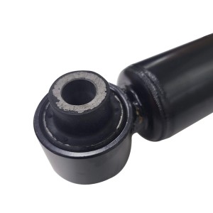 Амортизатор HYUNDAI ix35/ KIA SPORTAGE 10- зад.газ.4WD GY1068G GY1068G CTR