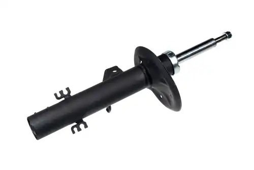 амортизатор передний левый газовый! BMW X3 (E83) 04> Z00861 ZENTPARTS