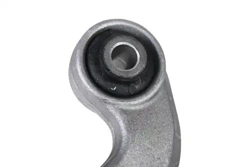 тяга стабилизатора переднего правая!\ VW Passat 97>, Audi A4 95>/A6 97> Z29177 ZENTPARTS