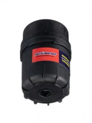 Фильтр АВТОМАГНАТ топл. FF42000 (двиг. СUMMINS) КАМАЗ 360л/с бол. FF42000 AVTOMAGNAT
