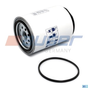 Топливный фильтр 76773 AUGER