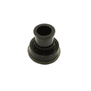Изолятор вибрации крышки клапанов КАМАЗ Камминз ISLe, 6CT (3959799) (Haffen) 0572 HAFFEN