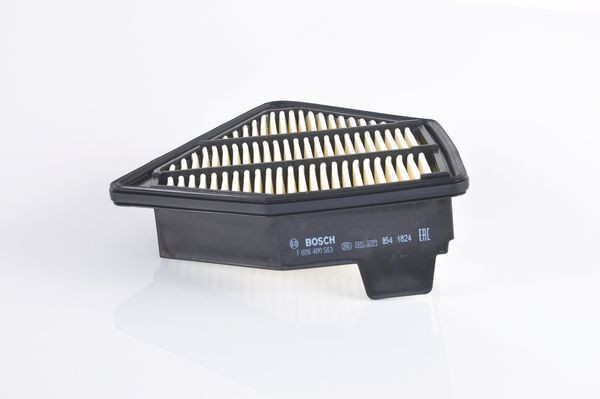 Фильтр воздушный HONDA CR-V (15-) BOSCH F026400583 BOSCH