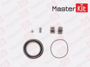 Ремкомплект тормозного суппорта Tokic 77A1472 77A1472 MASTER KIT