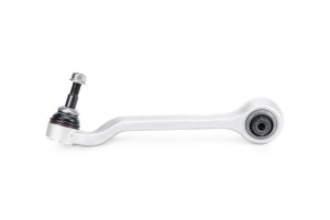 3-СЕРИЯ F30/F31 (2011>) 4320433R METACO