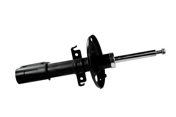 амортизатор передний газовый Renault Fluence 10> Z00327 ZENTPARTS