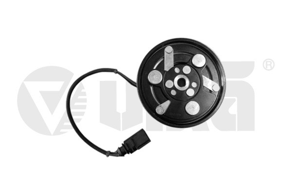 Муфта компрессора кондиционера 28200000101 VIKA