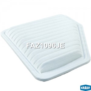 Фильтр воздушный FAZ1096JE FAZ1096JE KRAUF
