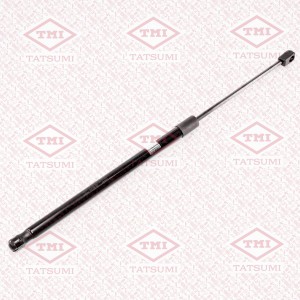 Амортизатор багажника (L520mm, F730N) TAF1149 TAF1149 TATSUMI