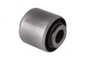 Сайлентблок задн подвески SUBARU LEGACY B12-14 BH27021 BH27021 JIKIU