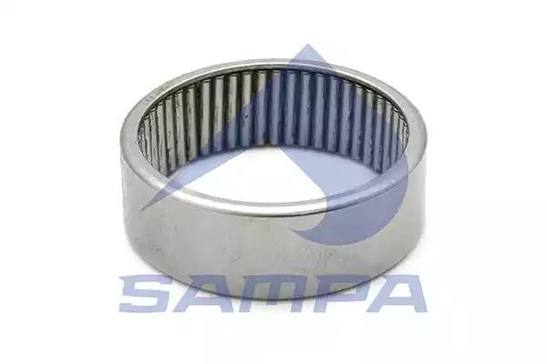 Подшипник 111.094 SAMPA