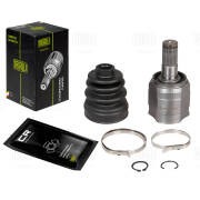 ШРУС внутренний передний левый GO0827 TRIALLI