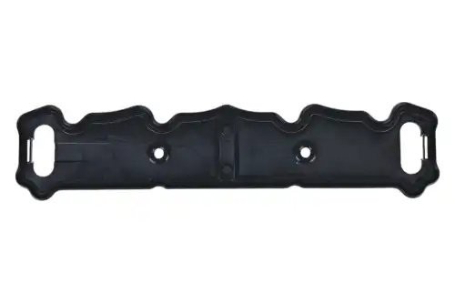 прокладка клапанной крышки! Citroen C2/Berlingo, Peugeot Partner 1.6 08> Z18545 ZENTPARTS