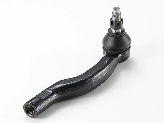 Наконечник рулевой тяги TOYOTA Corolla,Auris (06-) левый GMB 0701-1222 GMB