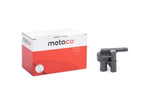 AUDI A2 [8Z0] /SKODA OCTAVIA (A4 1U-) /VW GOLF IV/ 6714053 METACO