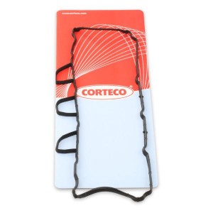 Прокладка клапанной крышки 440500 440500P CORTECO