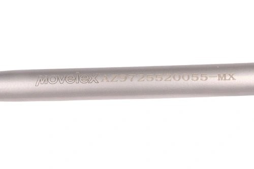 Стремянка SITRAK HOWO рессоры задней MOVELEX AZ9725520055MX MOVELEX