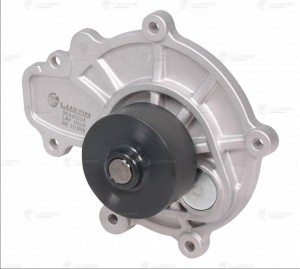 Насос водяной для а/м Chevrolet Captiva (06-)/ Opel Antara (06-) LWP 0520 LUZAR