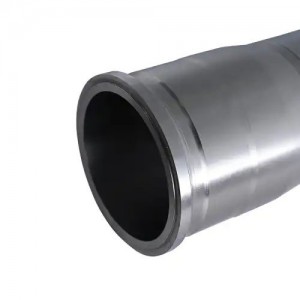 гильза цилиндра !R6 d131\VOLVO D12D/D12C 440221140 MOTOR DETAL