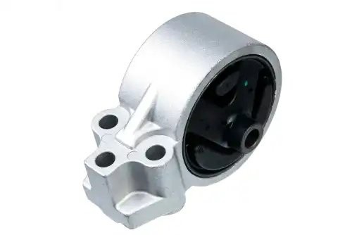 Подушка КПП левая Mitsubishi Carisma 1.6/1.8 95> Z13953 ZENTPARTS
