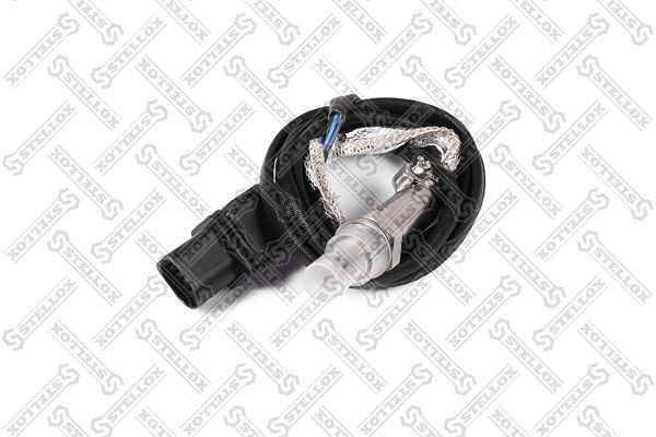 лямбда-зонд! BMW X5/X6 3.0i/Si 07> 2000223SX STELLOX