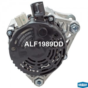 Генератор ALF1989DD ALF1989DD KRAUF