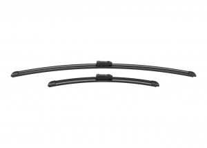 Стеклоочиститель Aerotwin 700mm/400mm ком/кт 3 397 007 557 BOSCH