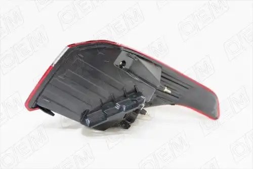 Фонарь левый внешний Hyundai Creta 1 (2015-2021) OEM0086FONL OEMPARTS