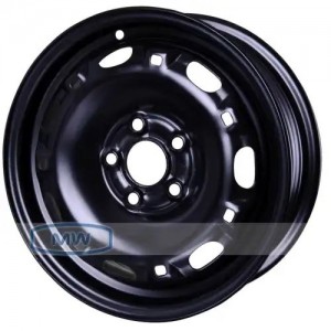 Magnetto R14 / 5J PCD 5x100 ЕТ 35 ЦО 57.1 14016 14016AM MAGNETTO