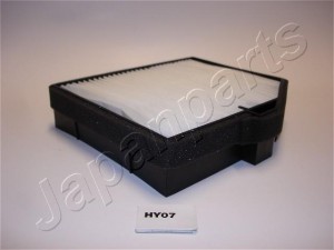 HYUNDAI H1/H200 НЕ УГОЛЬНЫЙ FAA-HY07 JAPAN PARTS GROUP