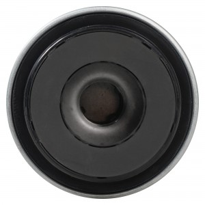 Фильтр масляный для а/м VAG Polo 1.6i(10-)/Rapid 1.6i/1.4TSi(12-)/Octavia (08-)1 CRL71294 CARVILLE RACING