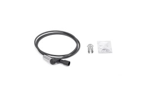 RENAULT TRUCK MIDLUM I T0146-5002 TOPCOVER