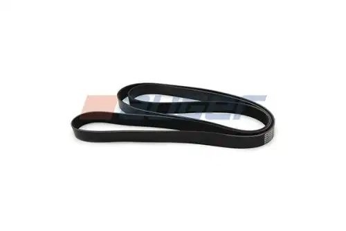 Поликлиновый ремень 87738 AUGER