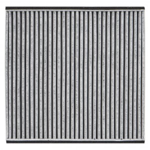 Фильтр для а/м Toyota Camry 01-/Lexus RX 03-/08- салон,уголь. CRVC2226 CRVC2226 CARVILLE RACING