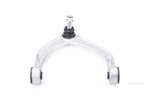 VOLVO XC90 (2015>) 4310608L METACO